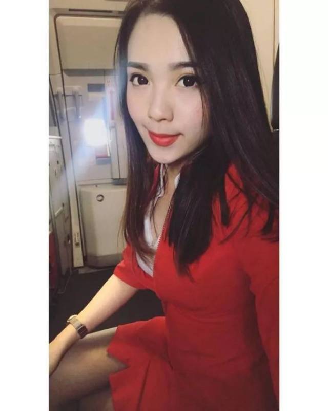 雨夜密语
